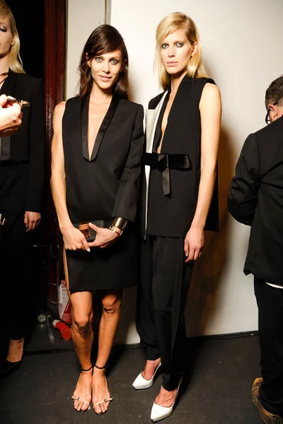 Look 58